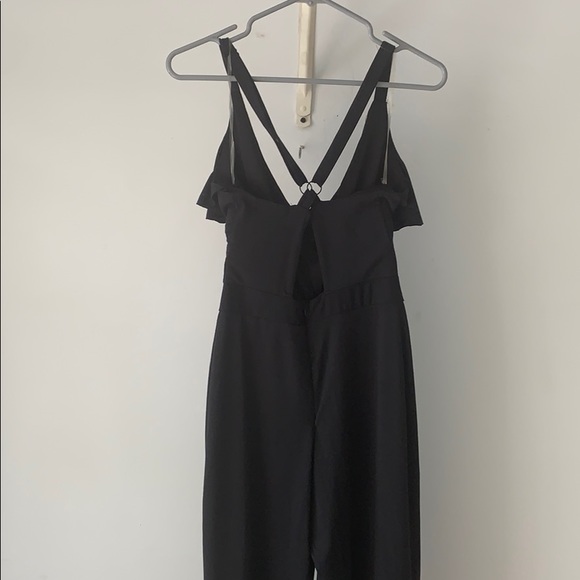 Hype romper - Picture 2 of 6